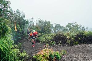 BIB: 
                            <button type="button" onclick="openModal(26272652)" class="btn btn-primary btn-sm float-right btn-popup" data-toggle="modal" data-target=".modal-high-quality">
                        <i class="fas fa-shopping-cart"></i> Add to Cart
                    </button>
                                            <button type="button" onclick="isThisMe(26272652, true)" class="btn btn-success btn-sm float-right btn-popup btn-isme hidden" data-toggle="tooltip" data-placement="bottom" title="นี่คือรูปของคุณใช่ไหม คลิกที่นี่เพื่อเอาเข้าอัลบั้ม">
                        <i class="fas fa-plus"></i> Add to album
                    </button>
                    <button type="button" onclick="isThisMe(26272652, false)" class="btn btn-warning btn-sm float-right btn-popup btn-isnotme hidden">
                        <i class="fas fa-ban"></i> Remove from album
                    </button>